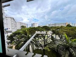 Blk 532 Bedok North Street 3 (Bedok), HDB 3 Rooms #562550411